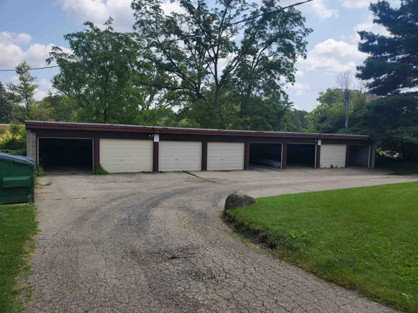 $1,450,000 | 225 Nautilus Drive, Madison, WI 53705