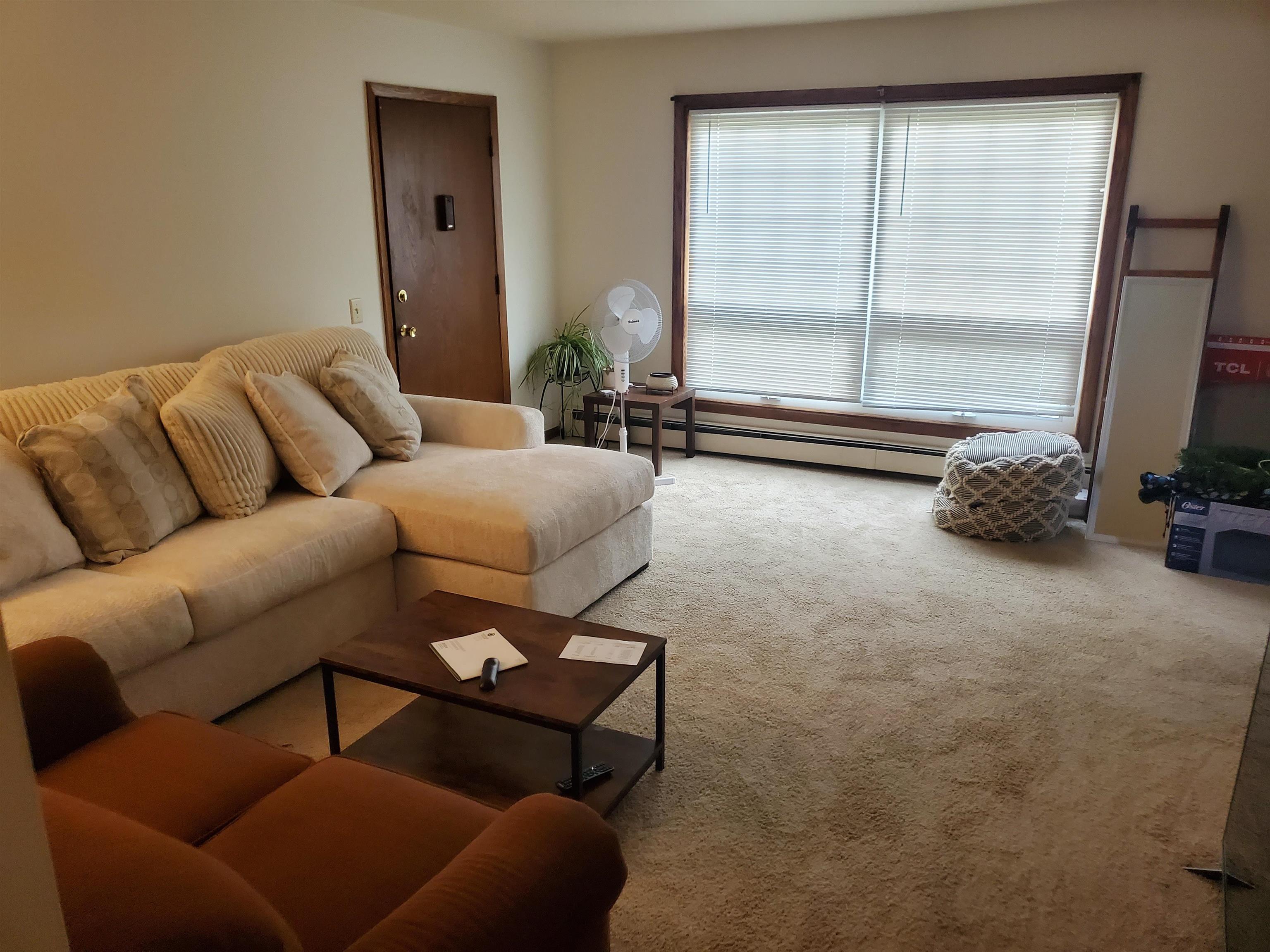 225 Nautilus Drive Madison, WI 53705 - Photo 6 of 18