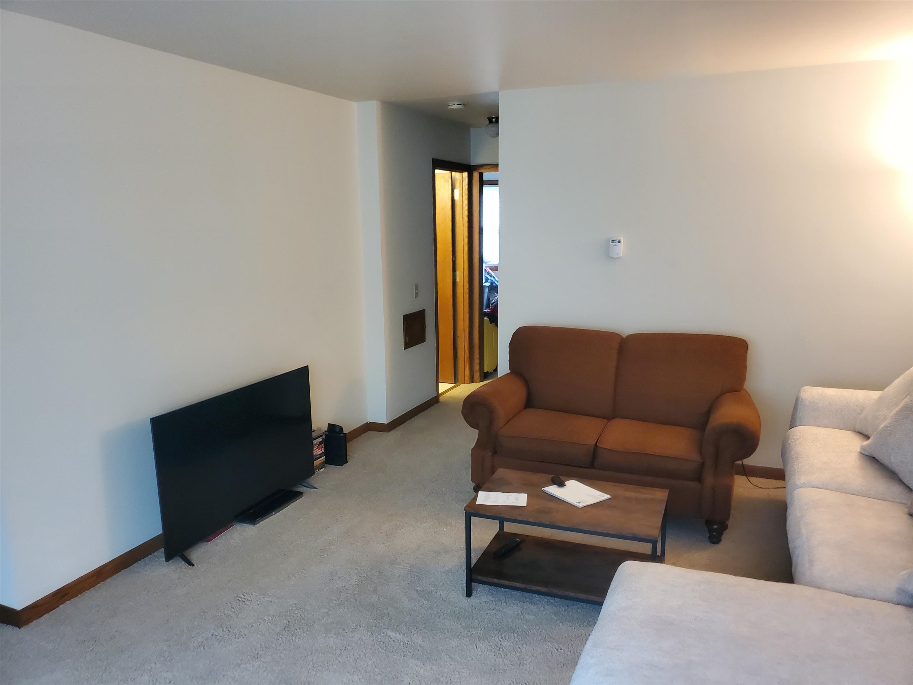 225 Nautilus Drive Madison, WI 53705 - Photo 7 of 18