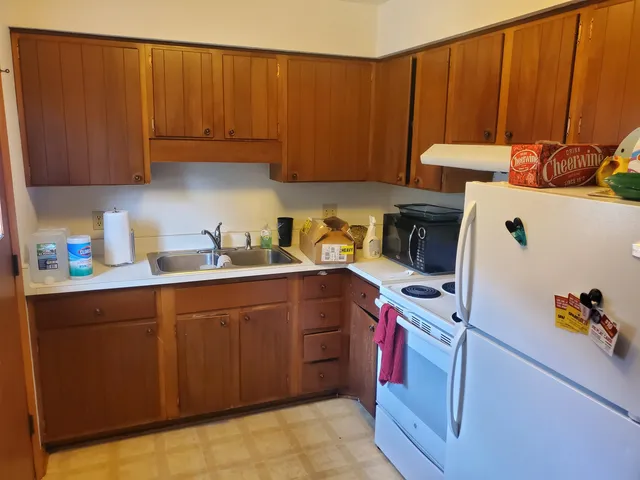 $1,450,000 | 225 Nautilus Drive, Madison, WI 53705