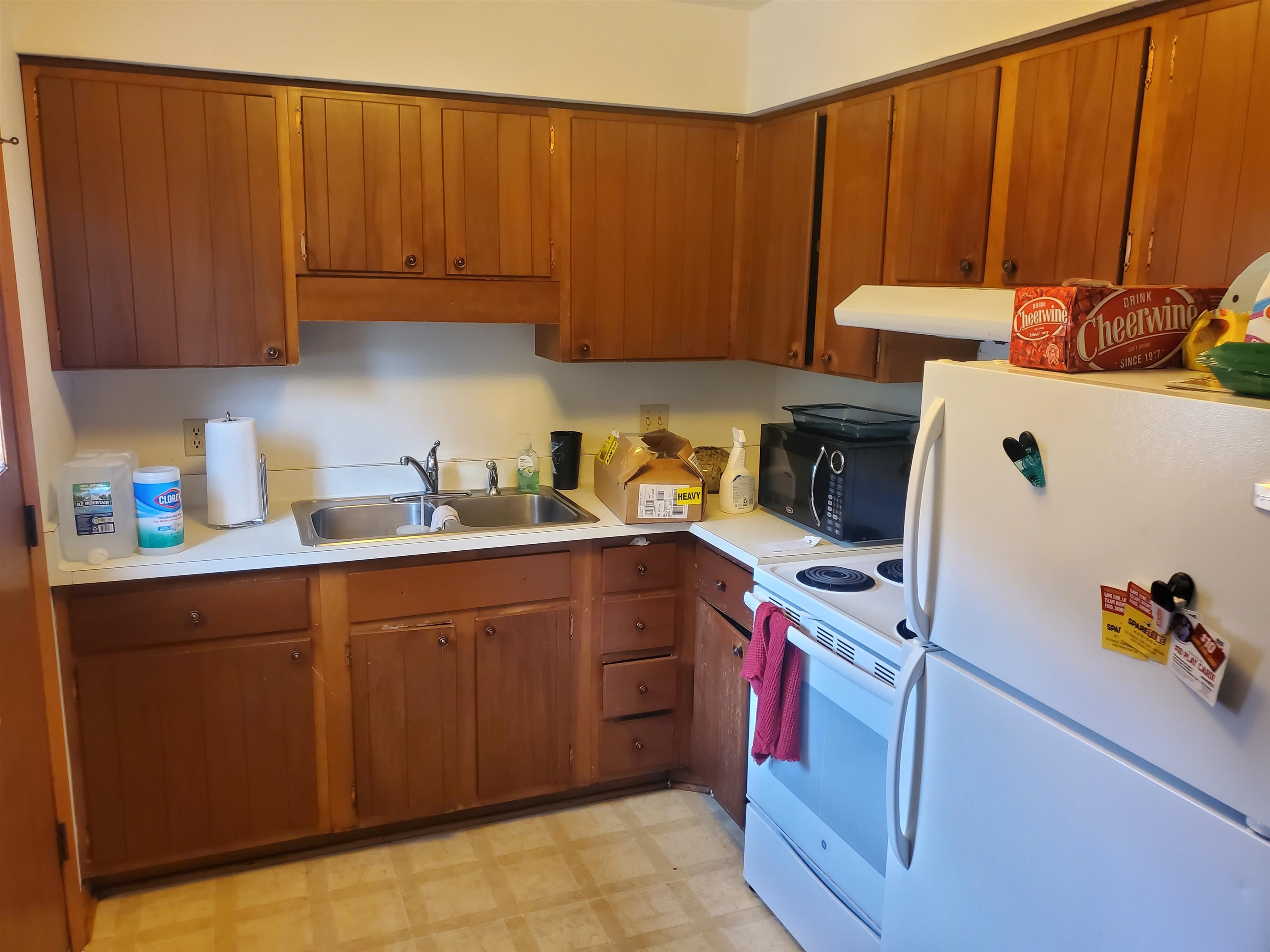 225 Nautilus Drive Madison, WI 53705 - Photo 8 of 18