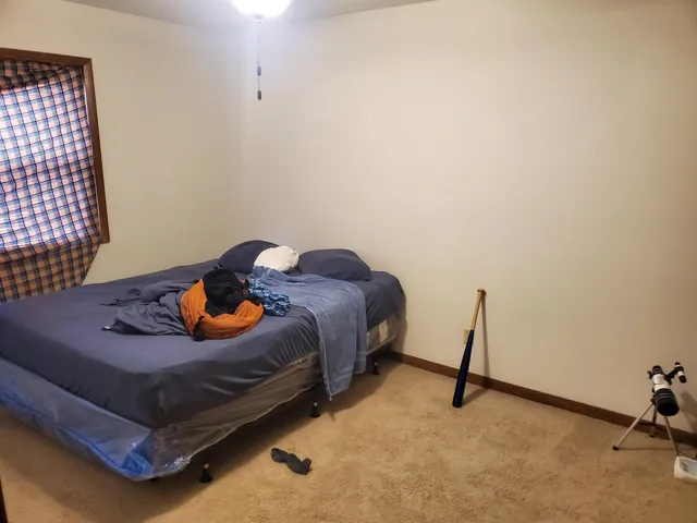 $1,450,000 | 225 Nautilus Drive, Madison, WI 53705