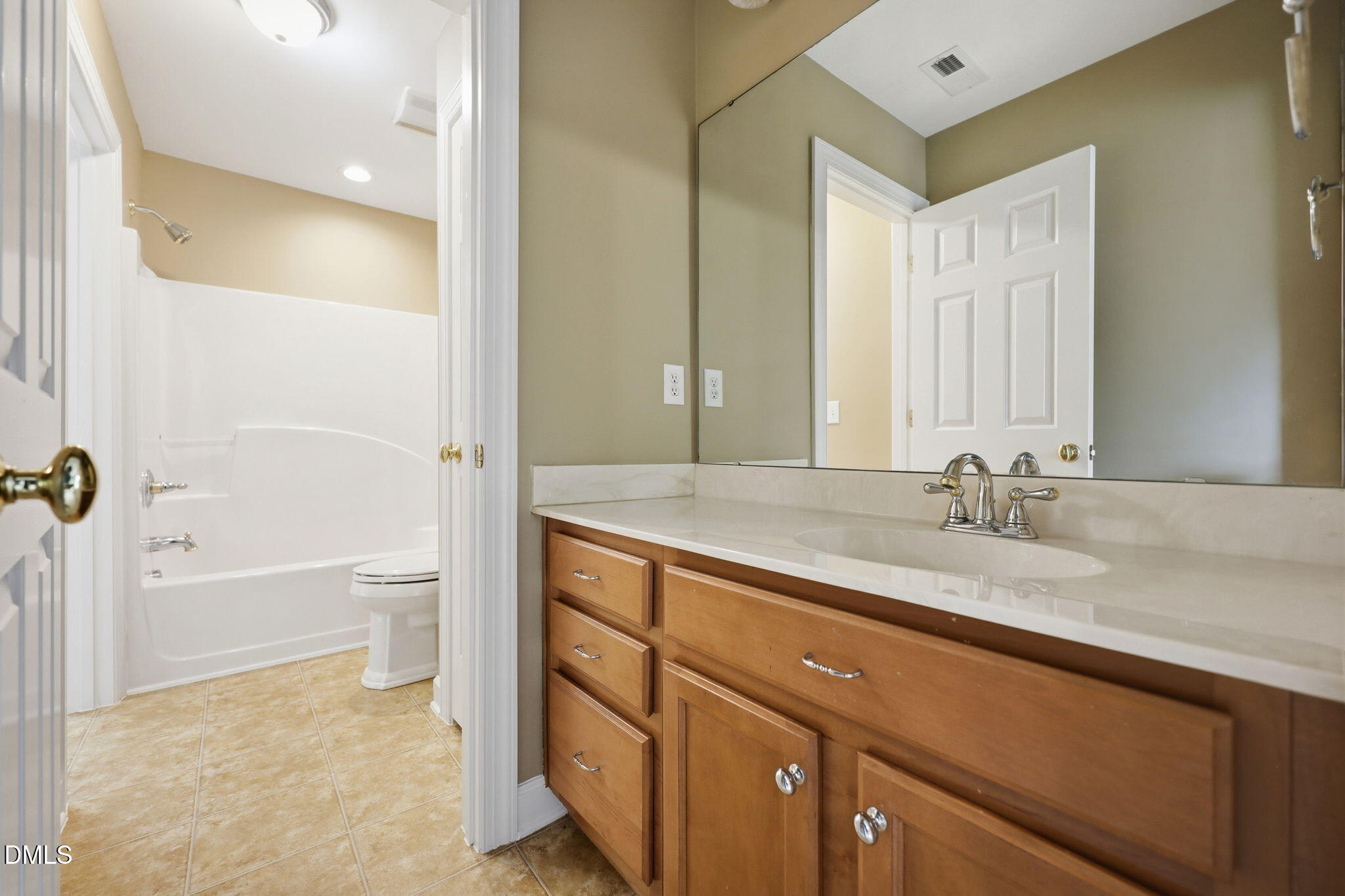 1257 Pine Ridge Road Zebulon, NC 27597 - Photo 50 of 68