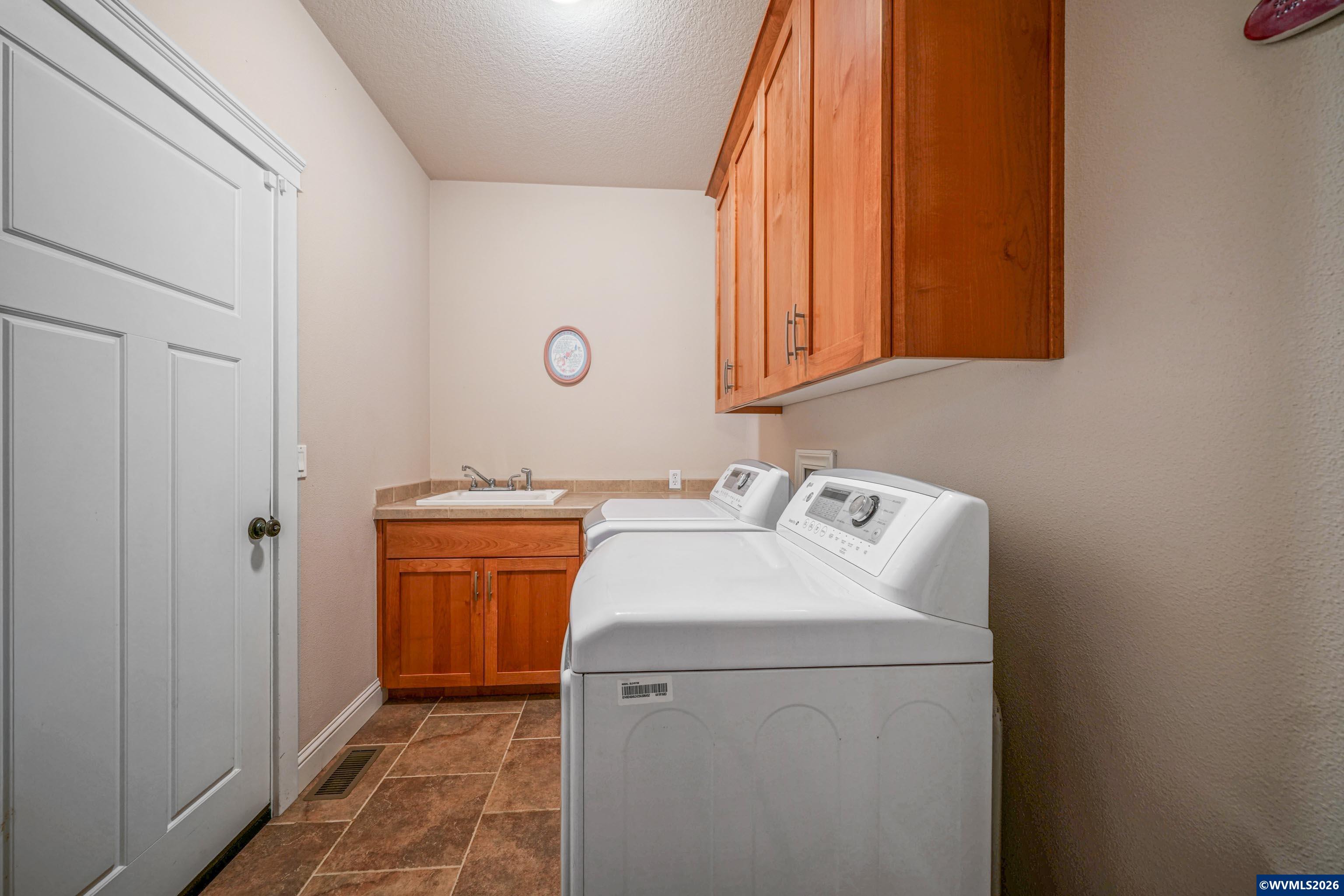 14255 Orchard Knob Road Dallas, OR 97338 - Photo 31 of 44
