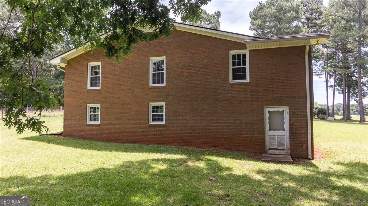 210 Bunch Road Tignall, GA 30668 - Photo 26 of 30