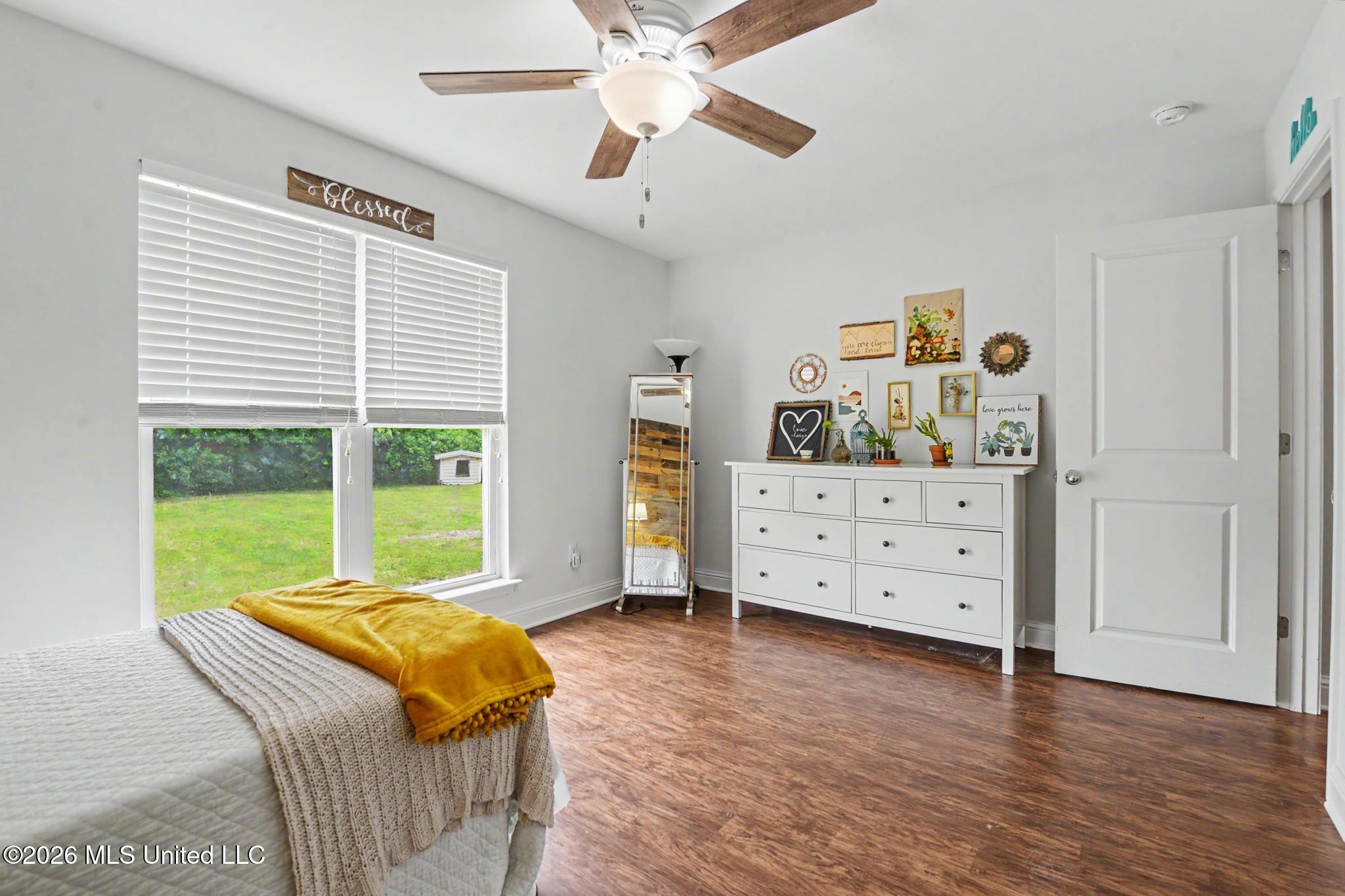 22361 Ira Johnson Road Saucier, MS 39574 - Photo 22 of 28 022