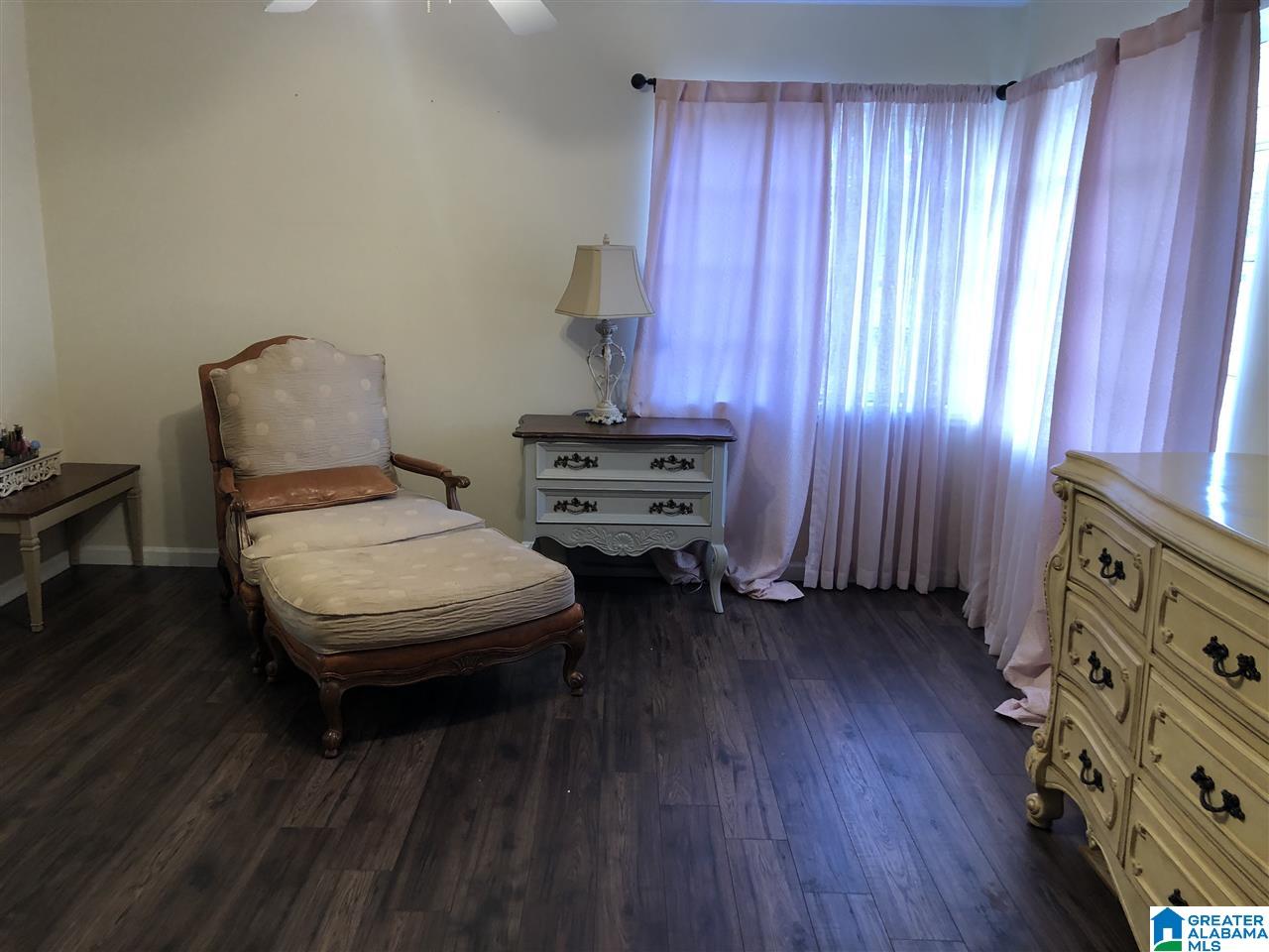 740 Martinwood Road Birmingham, AL 35235 - Photo 15 of 24