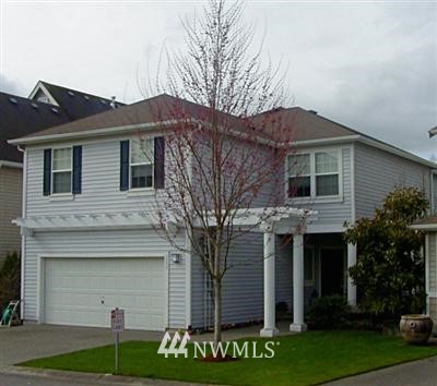 17517 133rd Lane Southeast Renton, WA 98058 - Photo 1 of 1 Gallery Image 1