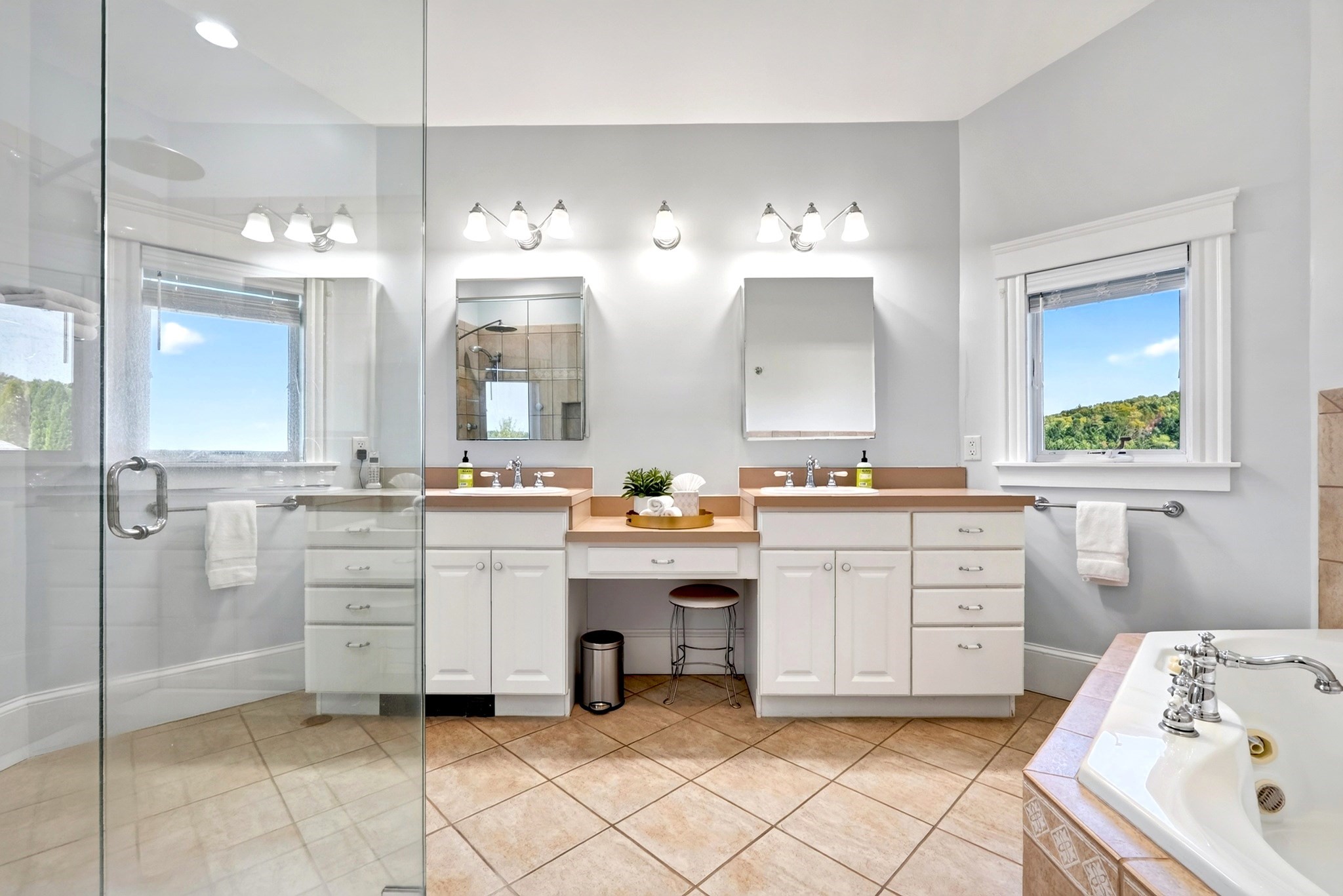 236 Old Ayer Road Groton, MA 01450 - Photo 23 of 42 Gallery Image 23
