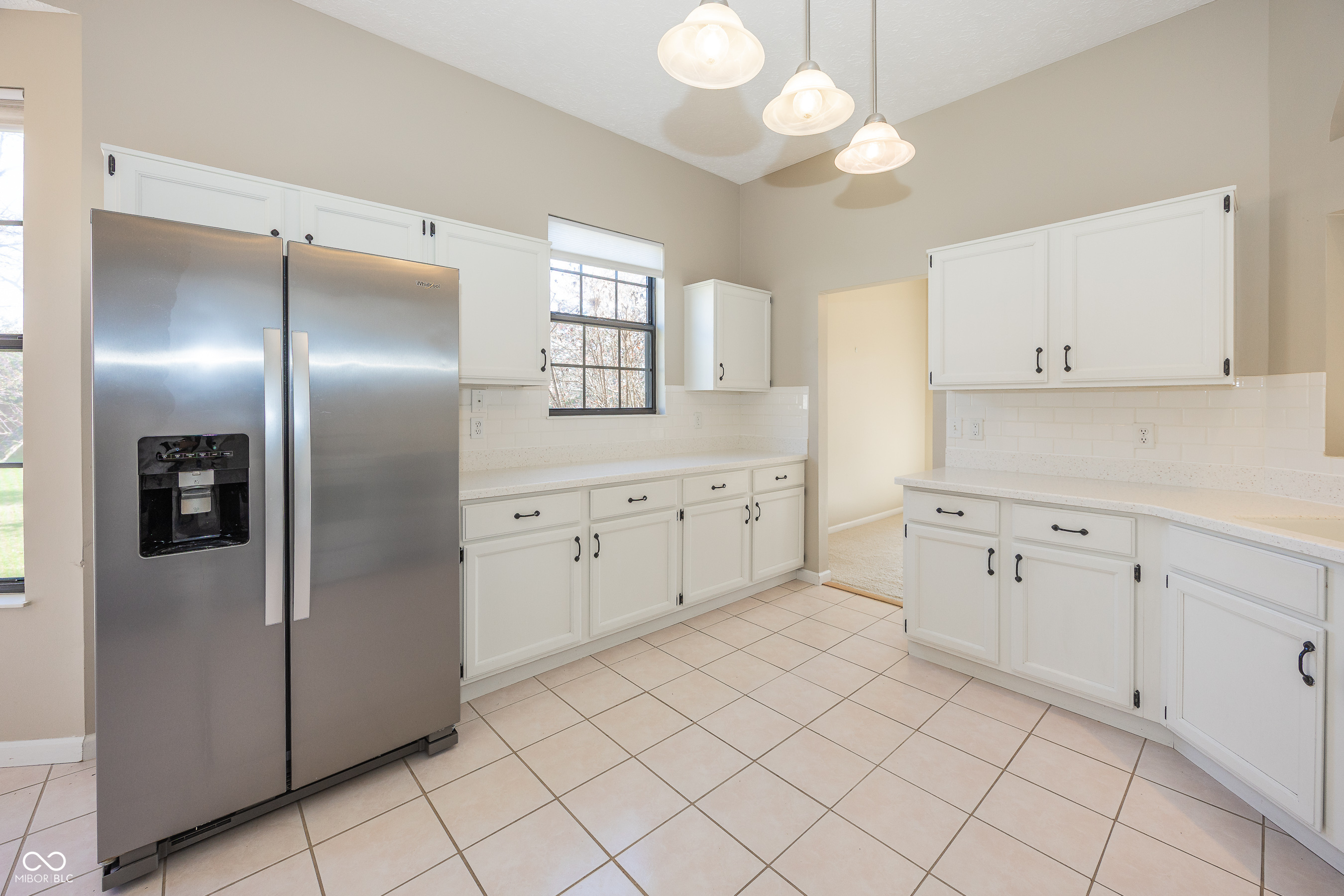 11179 Avery Row Fishers, IN 46038 - Photo 12 of 30