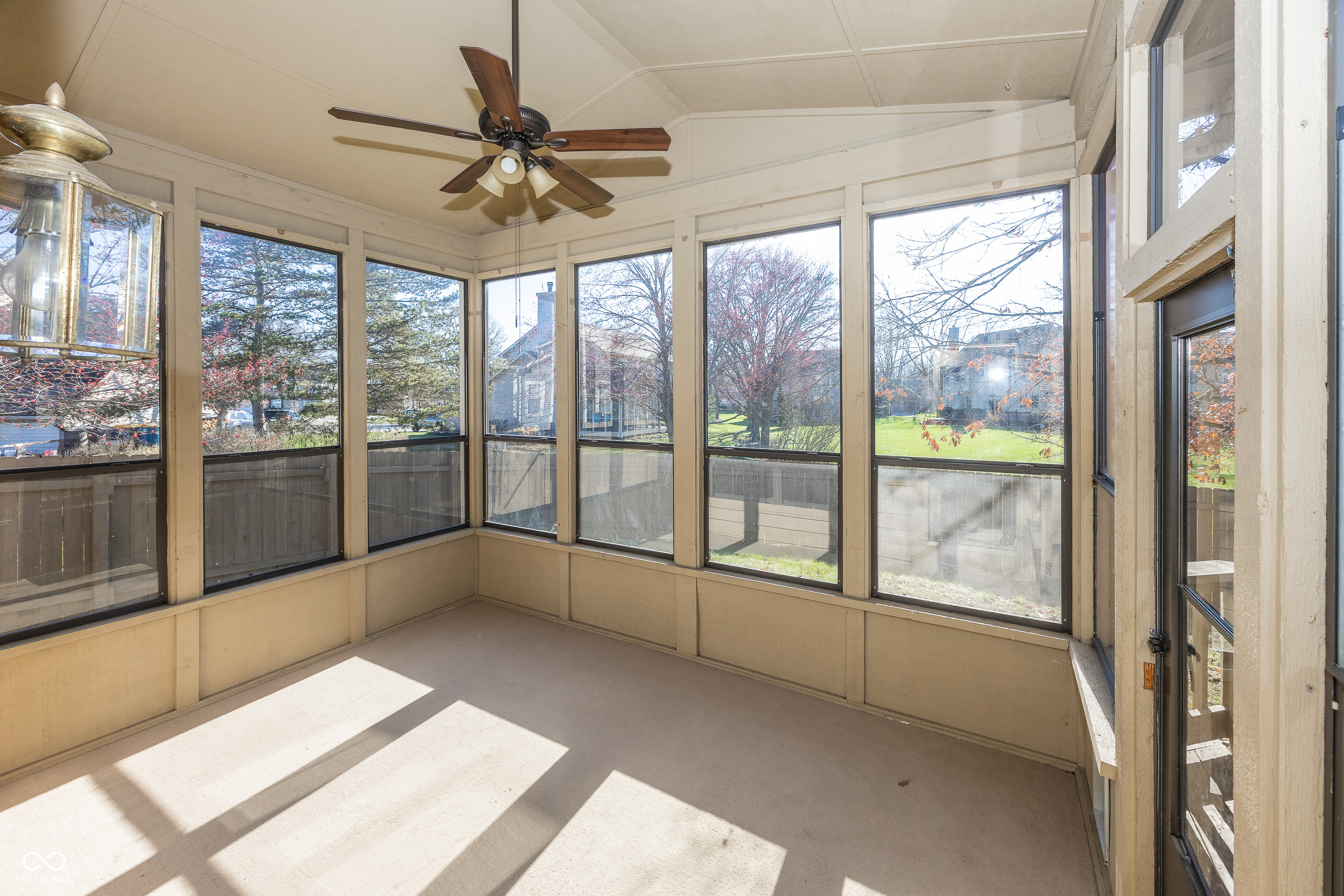 11179 Avery Row Fishers, IN 46038 - Photo 14 of 30