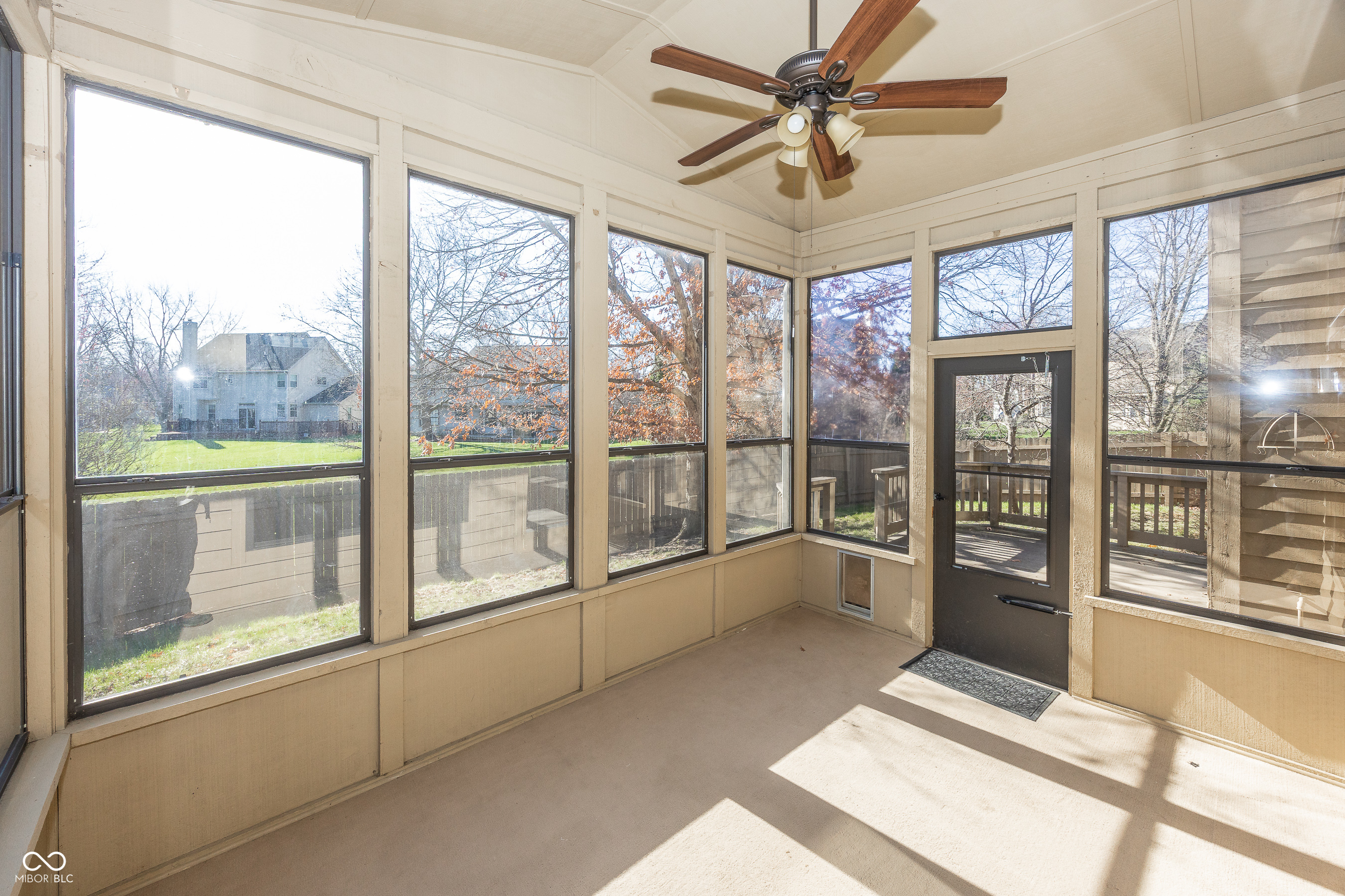 11179 Avery Row Fishers, IN 46038 - Photo 15 of 30