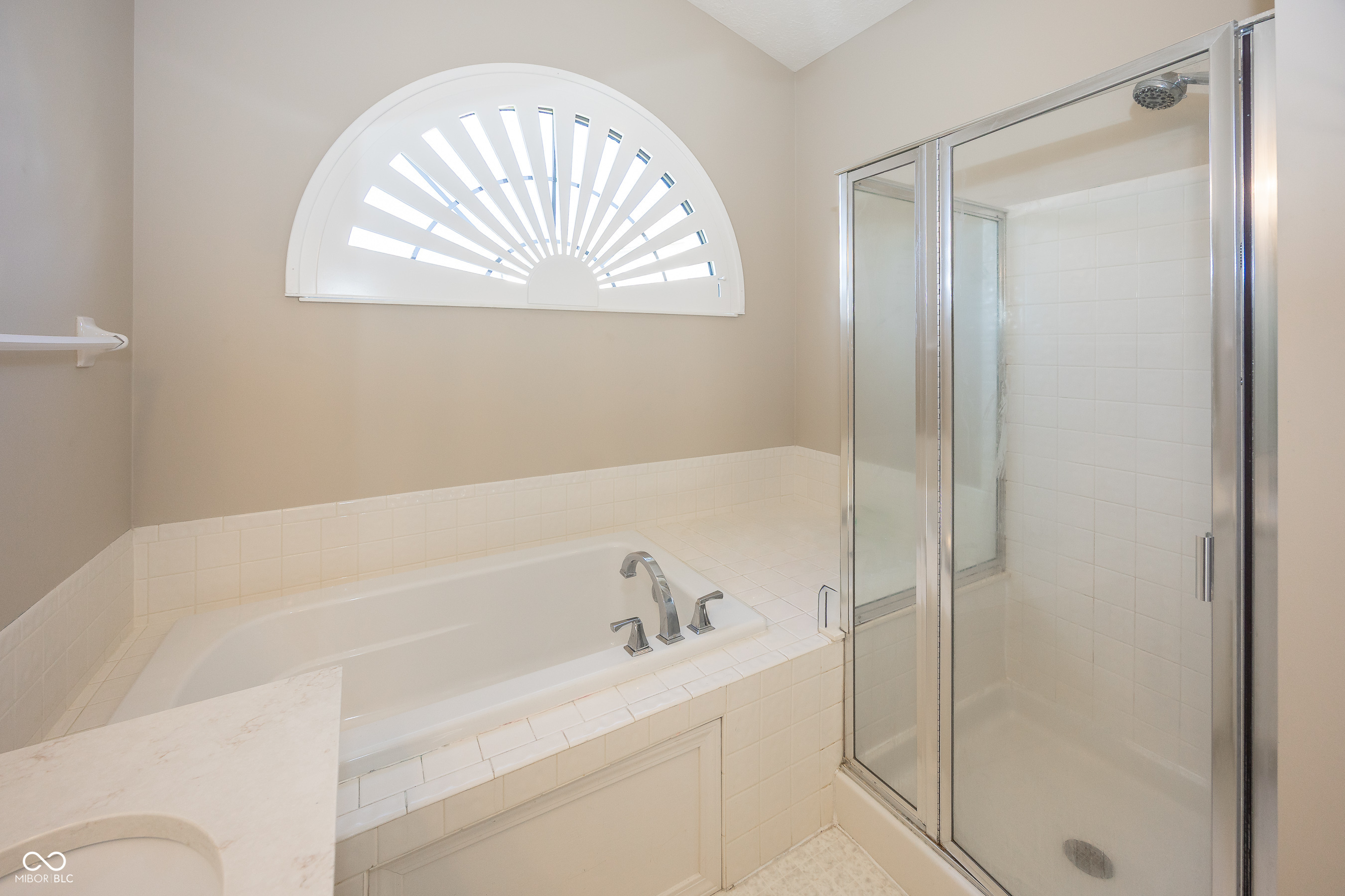 11179 Avery Row Fishers, IN 46038 - Photo 19 of 30