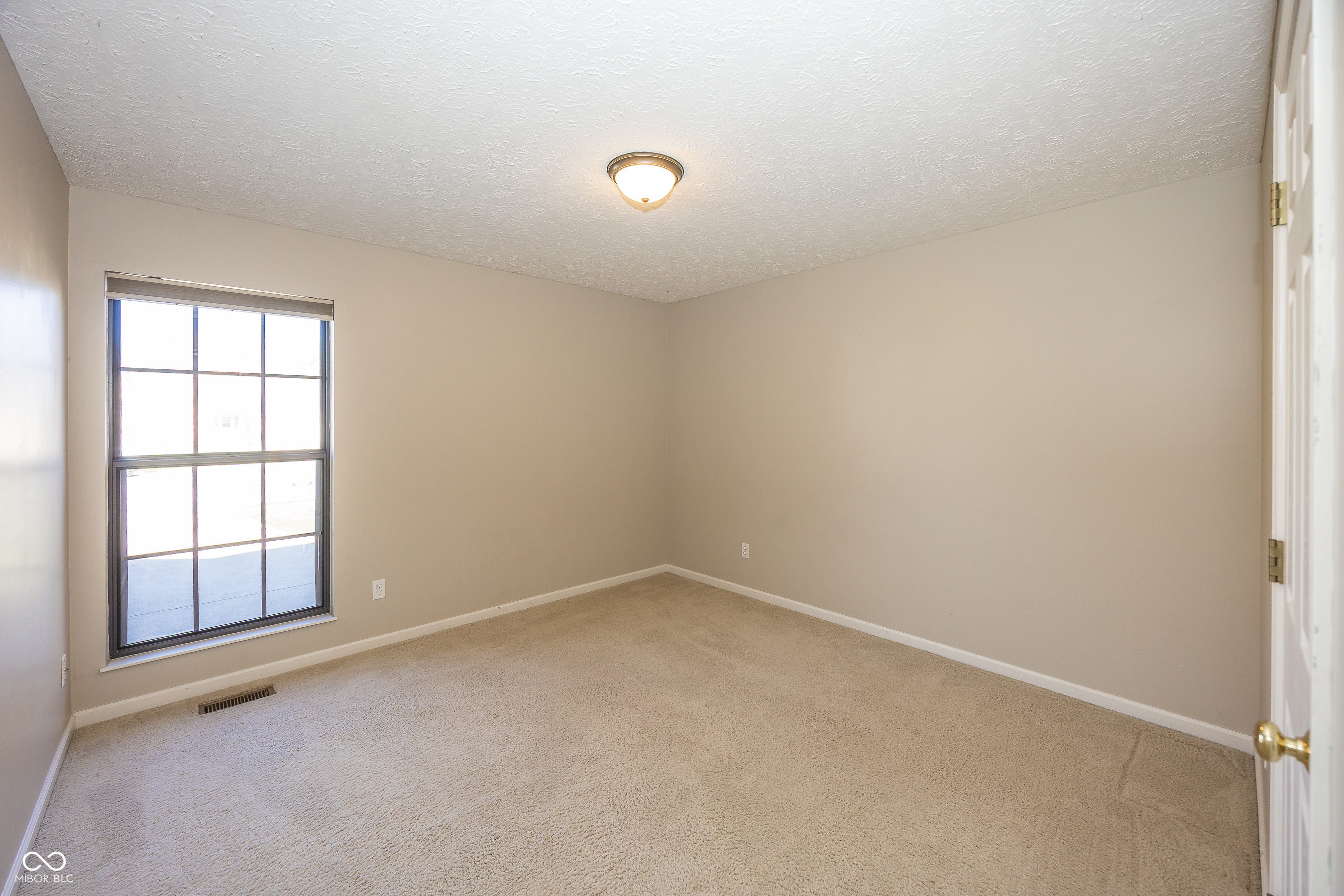 11179 Avery Row Fishers, IN 46038 - Photo 21 of 30