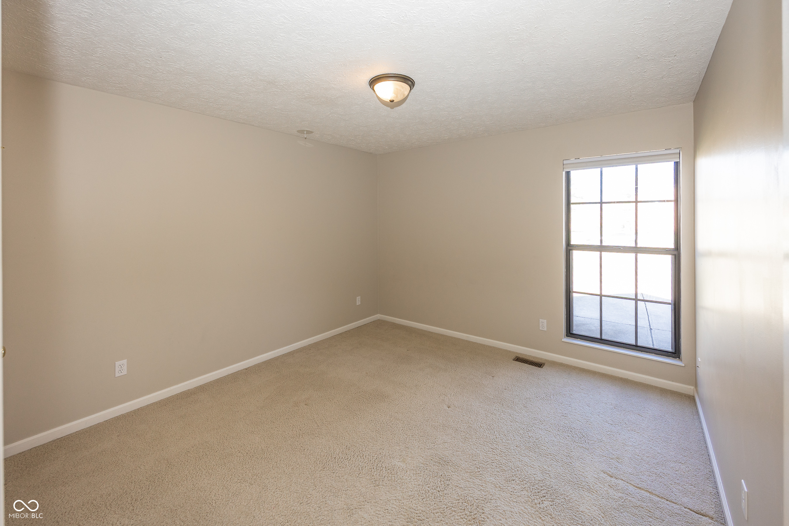 11179 Avery Row Fishers, IN 46038 - Photo 22 of 30