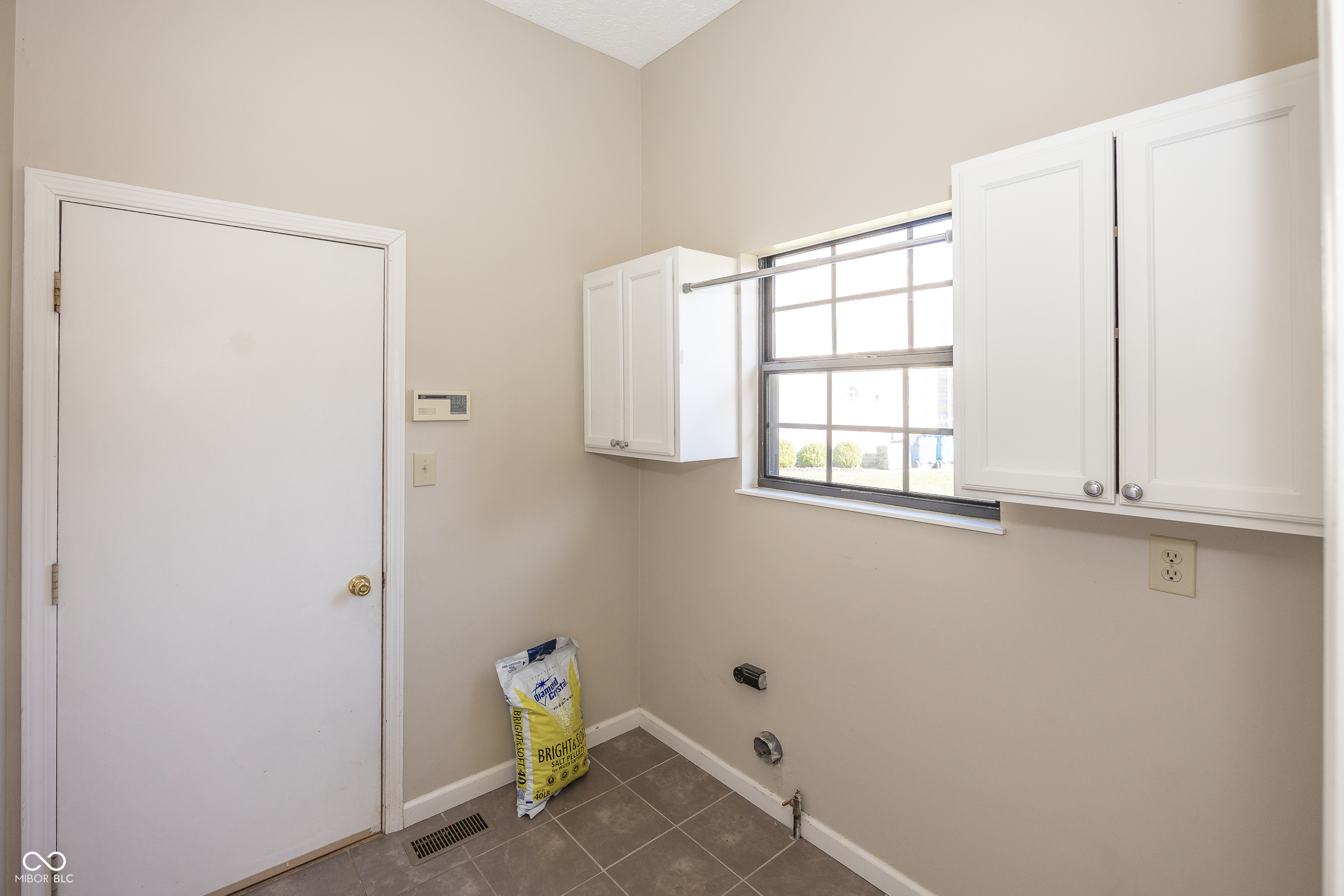 11179 Avery Row Fishers, IN 46038 - Photo 24 of 30