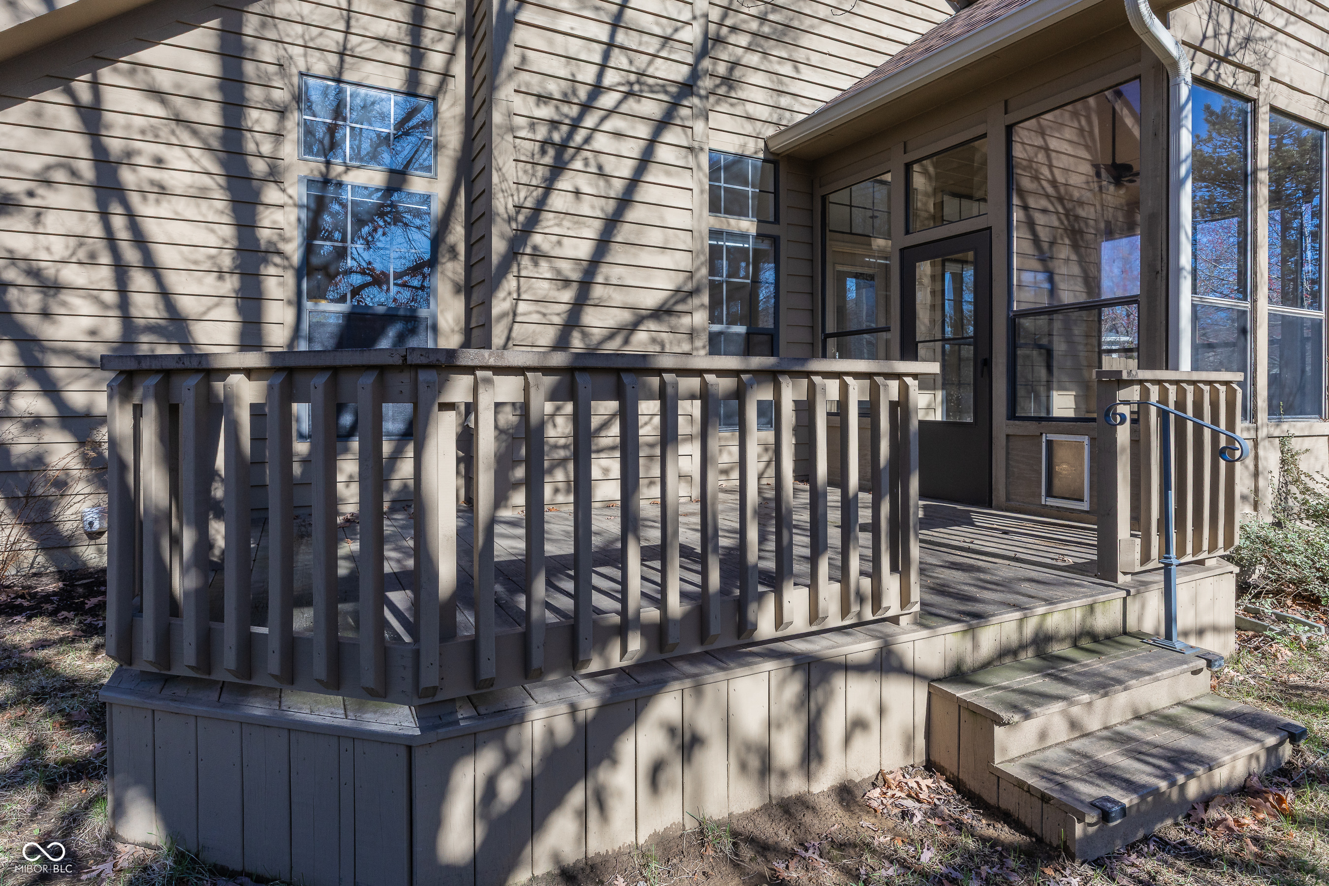 11179 Avery Row Fishers, IN 46038 - Photo 25 of 30
