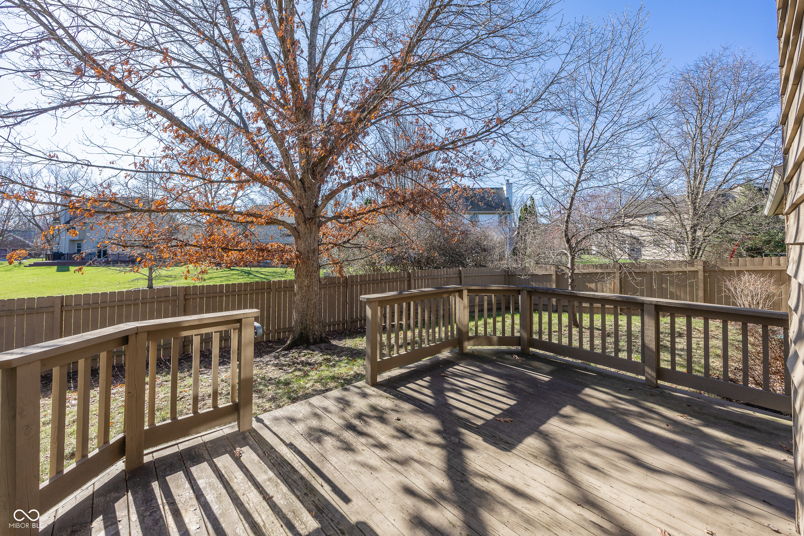 11179 Avery Row Fishers, IN 46038 - Photo 26 of 30