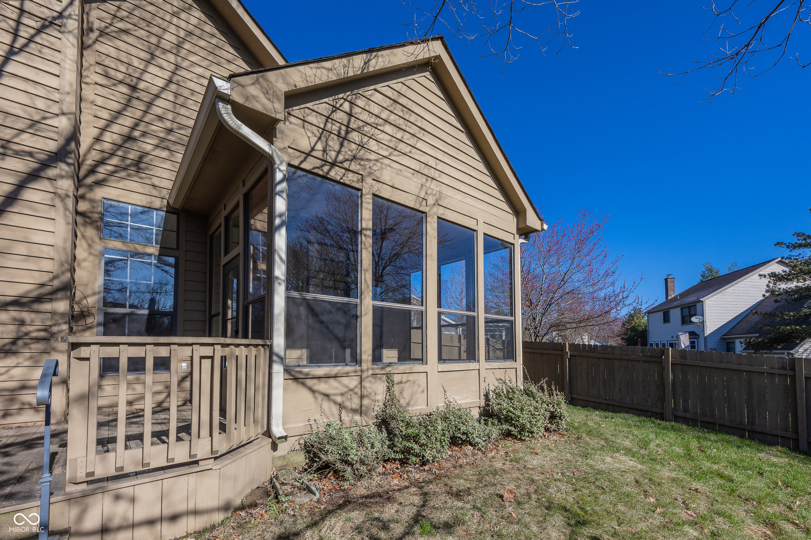 11179 Avery Row Fishers, IN 46038 - Photo 27 of 30
