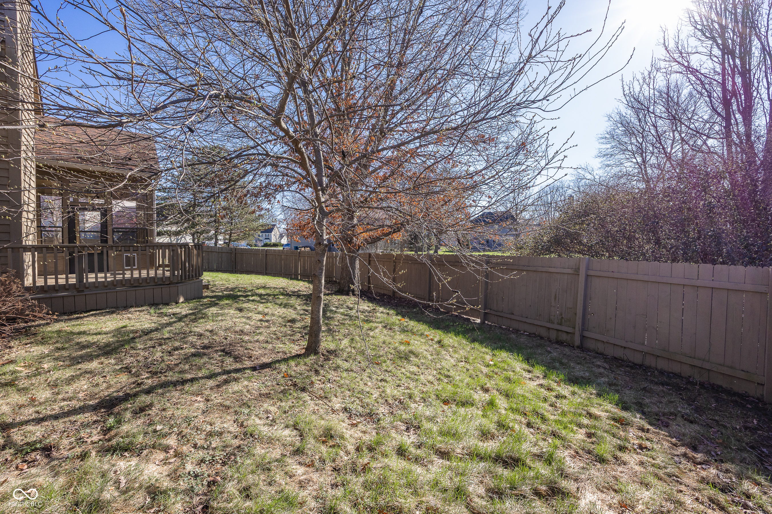 11179 Avery Row Fishers, IN 46038 - Photo 28 of 30