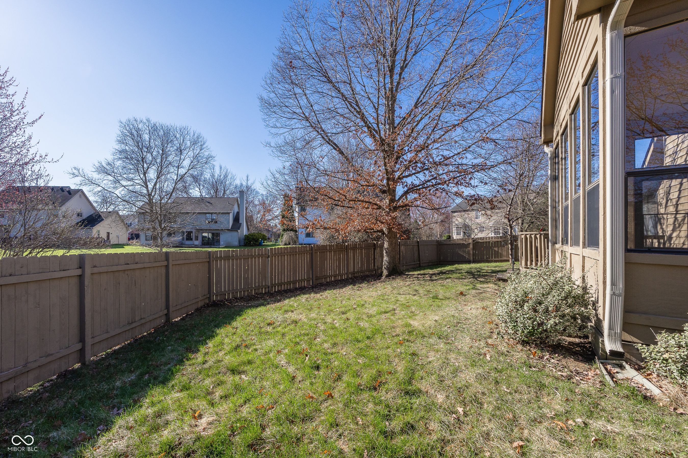 11179 Avery Row Fishers, IN 46038 - Photo 29 of 30