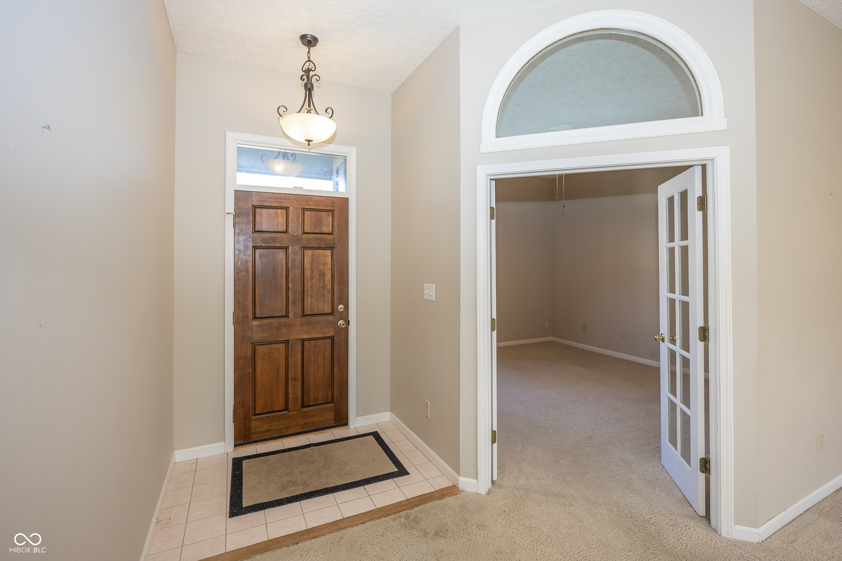 11179 Avery Row Fishers, IN 46038 - Photo 3 of 30