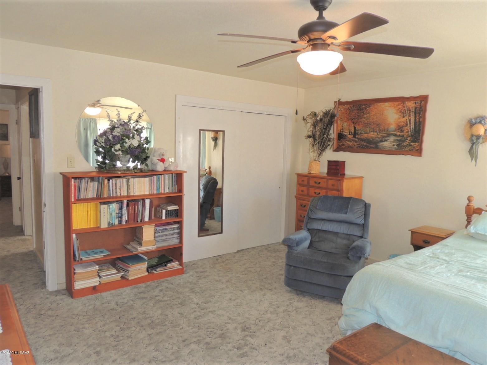 778 West Pearce Road Pearce, AZ 85625 - Photo 26 of 50