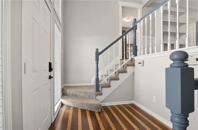 $319,900 | 11013 North McGee Street, Kansas City, MO 64155