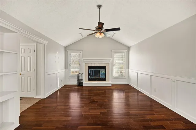 $319,900 | 11013 North McGee Street, Kansas City, MO 64155