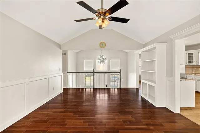 $319,900 | 11013 North McGee Street, Kansas City, MO 64155