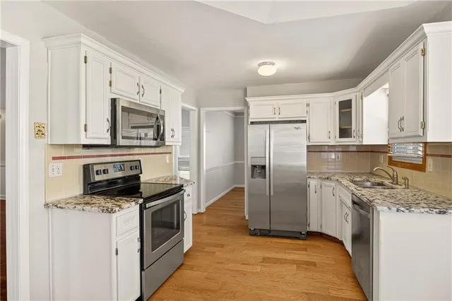 $319,900 | 11013 North McGee Street, Kansas City, MO 64155