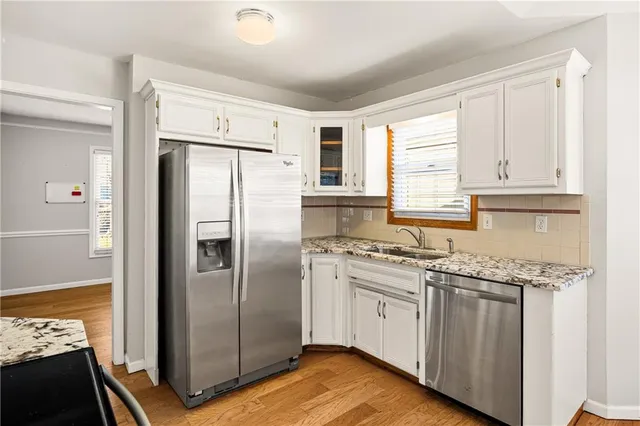 $319,900 | 11013 North McGee Street, Kansas City, MO 64155