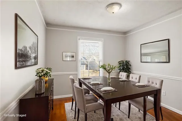 $319,900 | 11013 North McGee Street, Kansas City, MO 64155