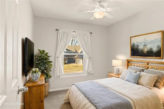 $319,900 | 11013 North McGee Street, Kansas City, MO 64155