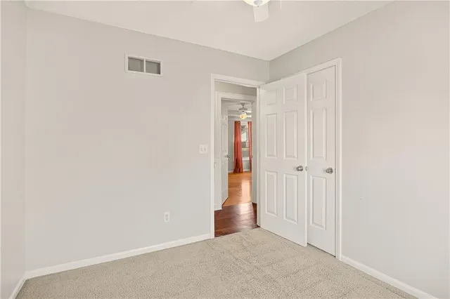 $319,900 | 11013 North McGee Street, Kansas City, MO 64155