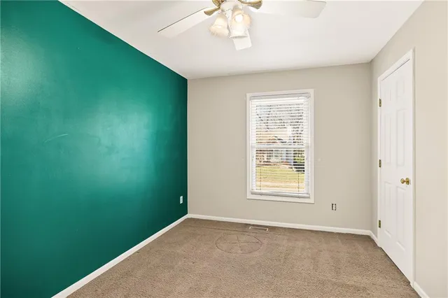 $319,900 | 11013 North McGee Street, Kansas City, MO 64155