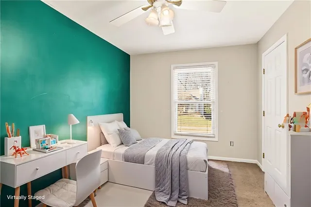 $319,900 | 11013 North McGee Street, Kansas City, MO 64155