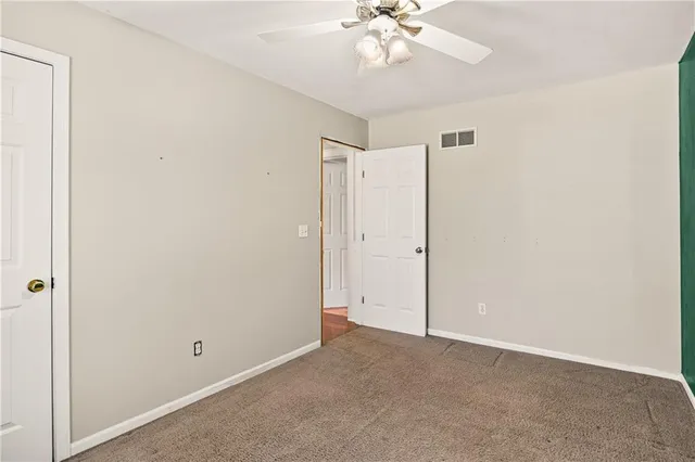 $319,900 | 11013 North McGee Street, Kansas City, MO 64155