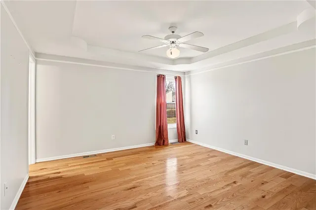 $319,900 | 11013 North McGee Street, Kansas City, MO 64155