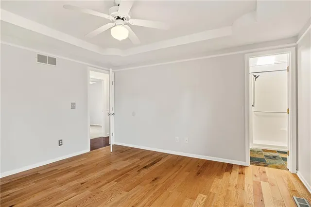 $319,900 | 11013 North McGee Street, Kansas City, MO 64155