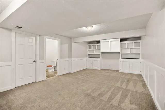 $319,900 | 11013 North McGee Street, Kansas City, MO 64155