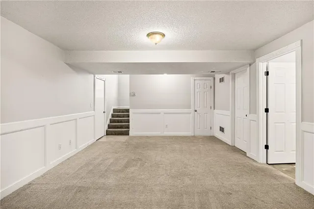 $319,900 | 11013 North McGee Street, Kansas City, MO 64155