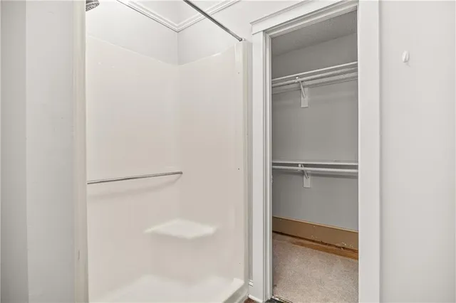 $319,900 | 11013 North McGee Street, Kansas City, MO 64155