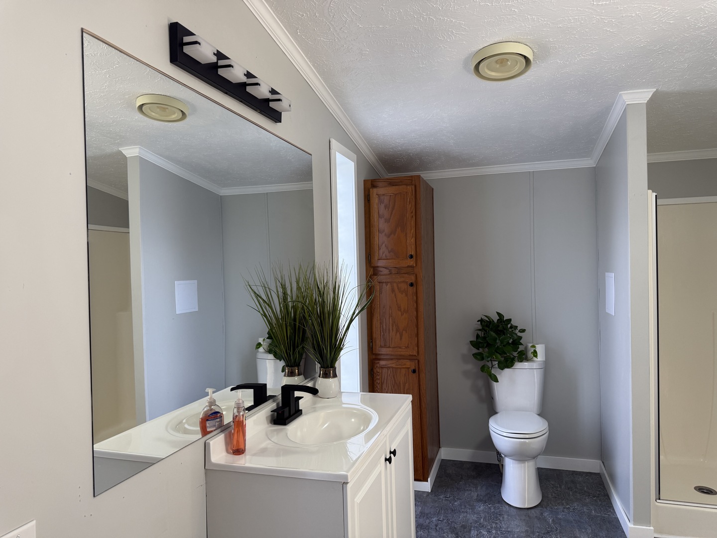 1710 West 4th Avenue Coal Valley, IL 61240 - Photo 13 of 21 Gallery Image 13