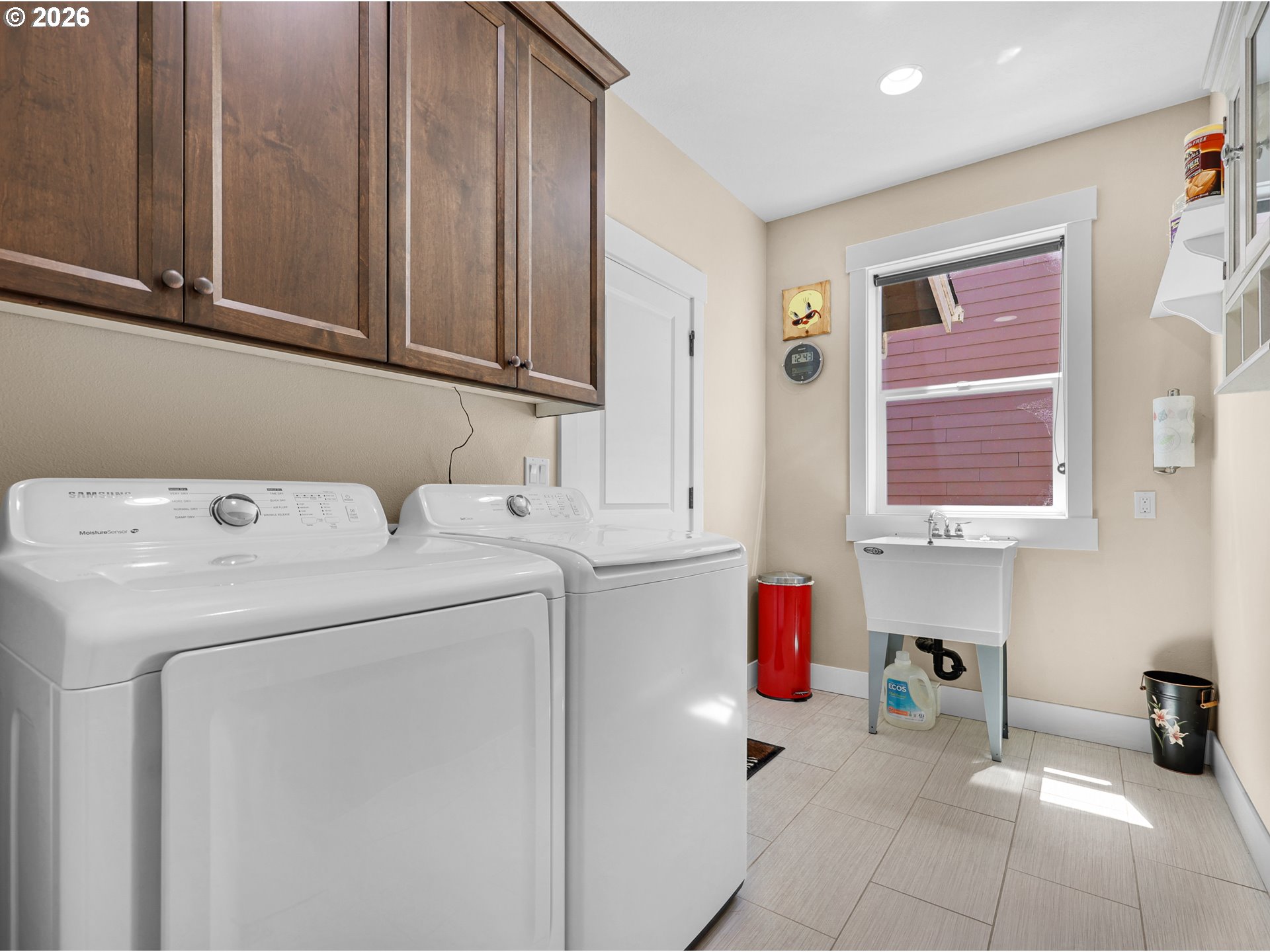 1775 Thompson Fall Drive Seaside, OR 97138 - Photo 43 of 48