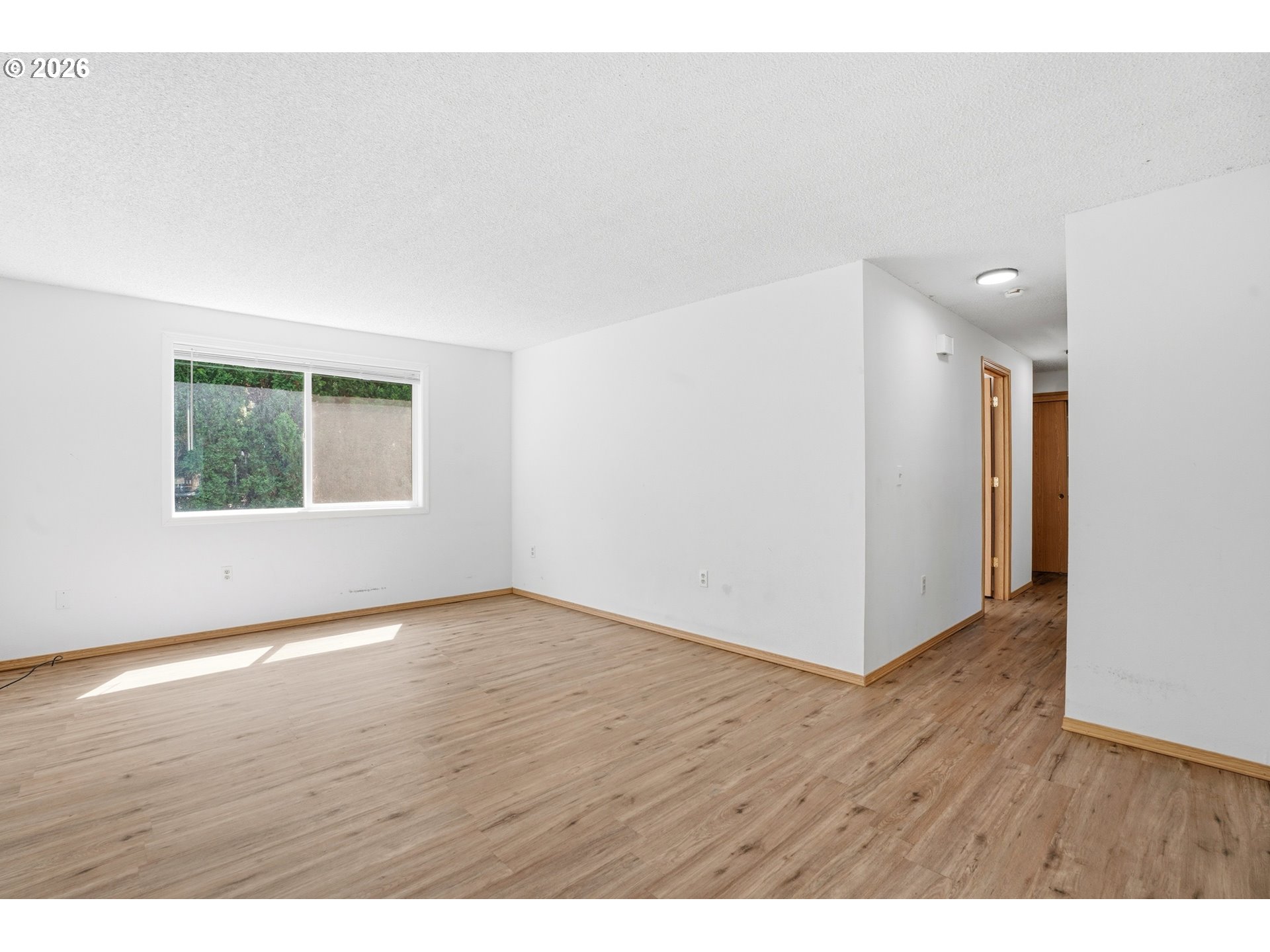 1715 Southeast 9th Avenue Camas, WA 98607 - Photo 15 of 32