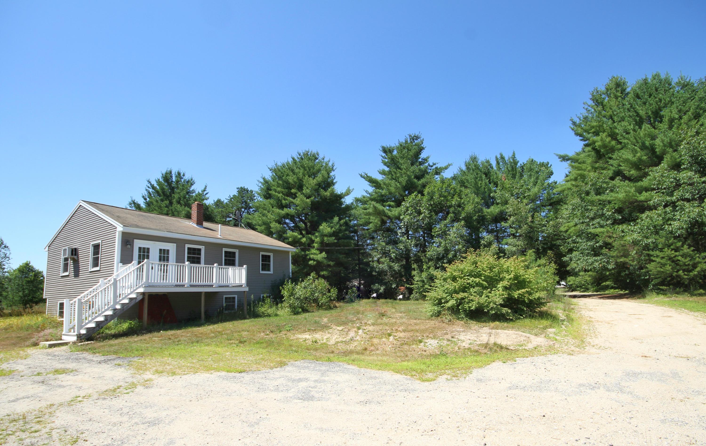 65 Old Pike Road Cornish, ME 04020 - Photo 4 of 34 fullsizeoutput_1874