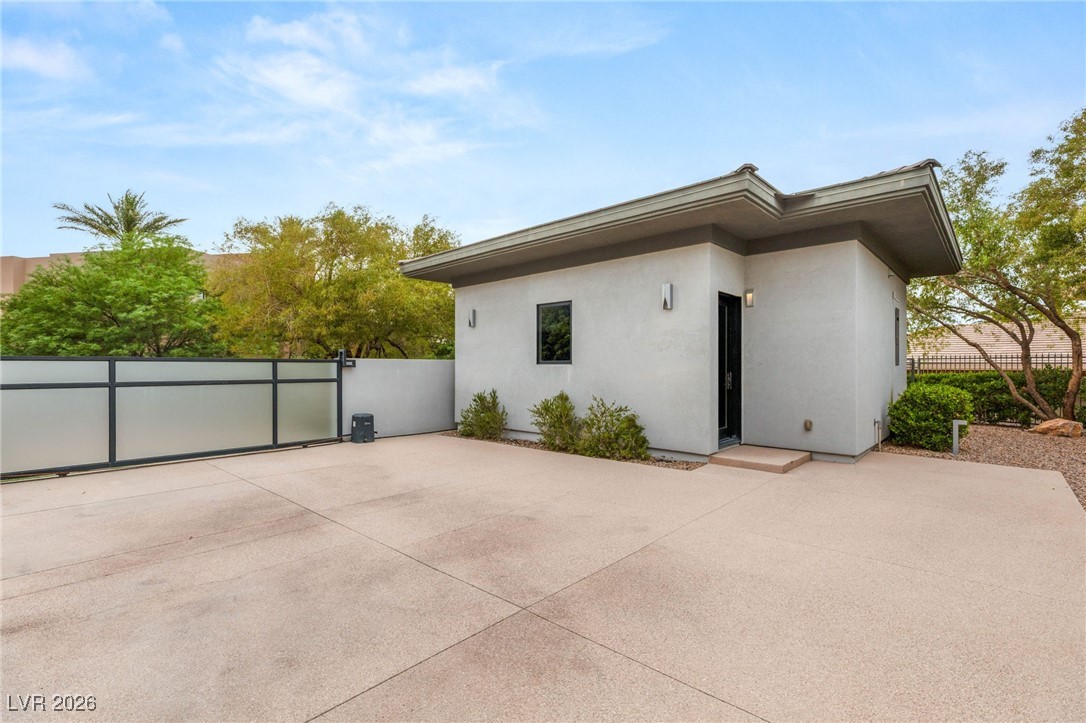 584 St Croix Street Henderson, NV 89012 - Photo 30 of 58 Casita