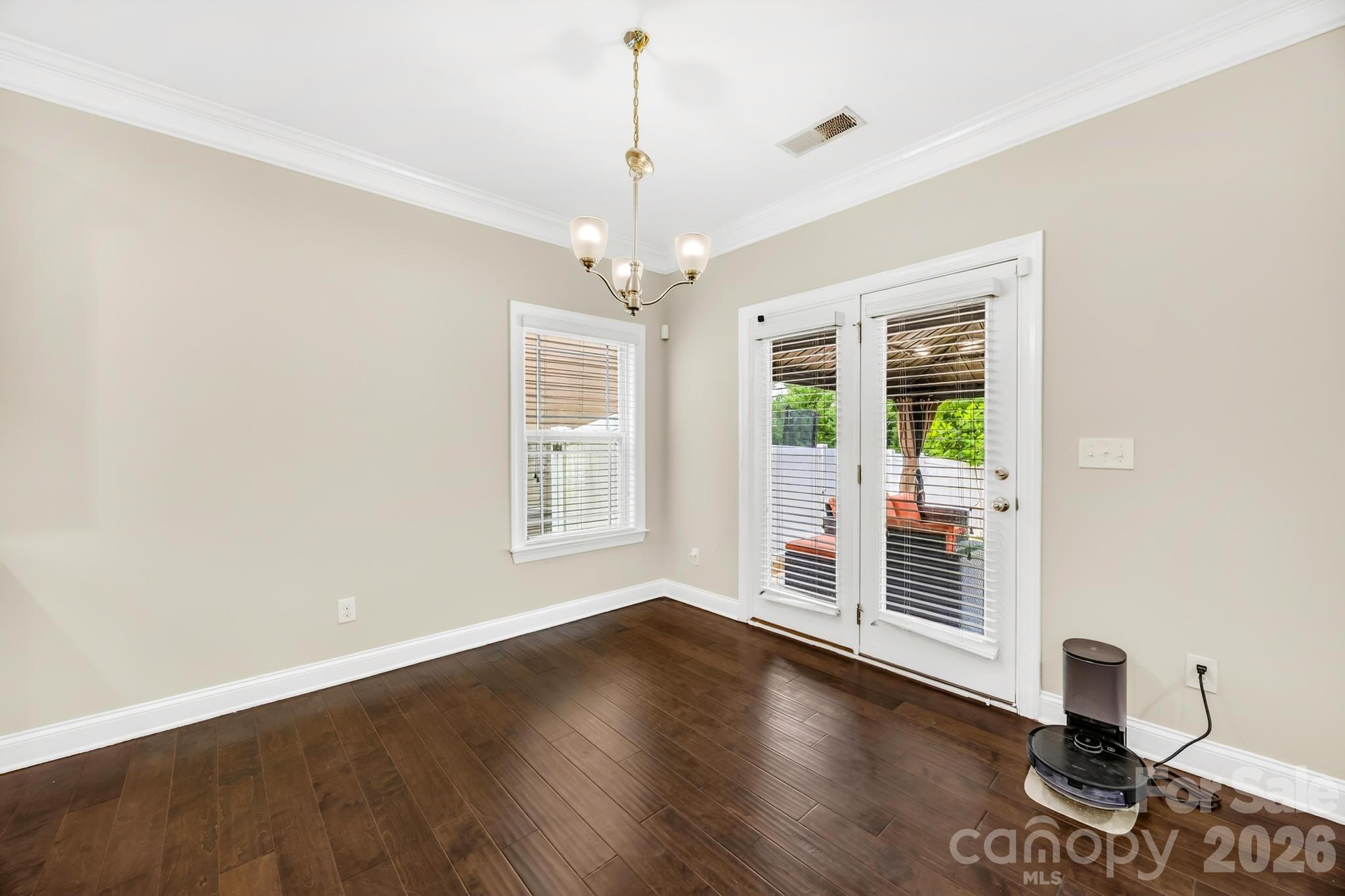 1042 Dina Drive Fort Mill, SC 29708 - Photo 17 of 38
