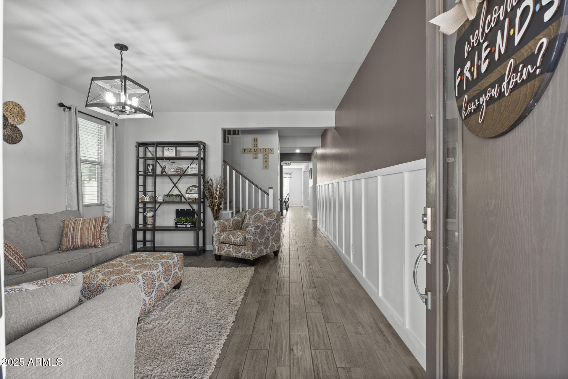 14369 West Wethersfield Road Surprise, AZ 85379 - Photo 4 of 54 1-6
